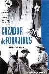 Cazador De Forajidos