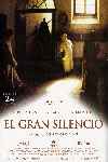 El gran silencio