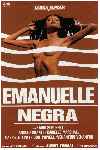 Emanuelle negra