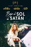 Bajo el Sol de Satán