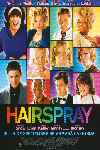 Hairspray