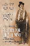 Requiem por Billy el niño