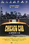 Chicago Cab