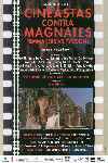 Cineastas Contra Magnates