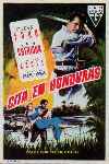 Cita En Honduras