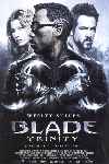 Blade Trinity - Blade 3