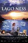Lago Ness