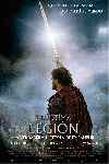 La Última Legión