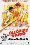 Alegrías de un Viudo