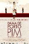 Dama de Porto Pim