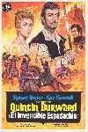 Las Aventuras de Quentin Durward