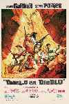 Duelo en Diablo