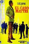 El Caso Mattei