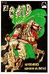 El Caid