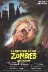 La invasión de los zombies atómicos