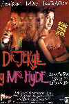 Dr. Jekyll y Miss Hyde