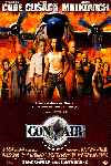 Con Air - Convictos en el aire