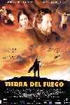 Tierra del Fuego