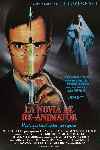 La novia de Re-Animator / Re-Animator 2