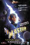 Time Master - El Señor del Tiempo