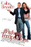 The Fighting Temptations - Luchando con las tentaciones