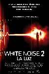 White Noise 2 - La luz