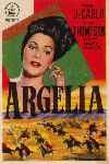 Argelia