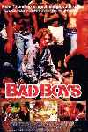 Bad Boys