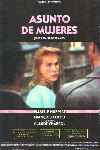Un asunto de mujeres