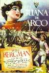 Juana De Arco