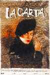 La Carta