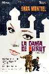 La Dama de Beirut