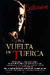 Una vuelta de tuerca