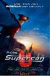 Superdog