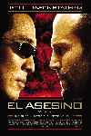 El asesino