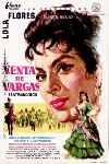 Venta de Vargas