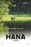 Hana