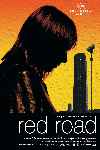 Red Road