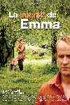 La Suerte de Emma