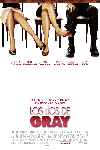 Los Líos de Gray