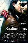 Septiembres