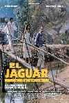 El Jaguar