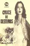 Cruce de destinos