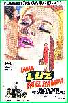 Una luz en el hampa