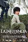 La Influencia