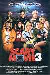 Scary Movie 3
