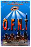 O.F.N.I.