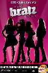 Bratz - La pelicula