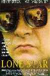 Lone Star