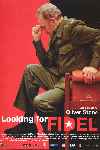 Looking for Fidel